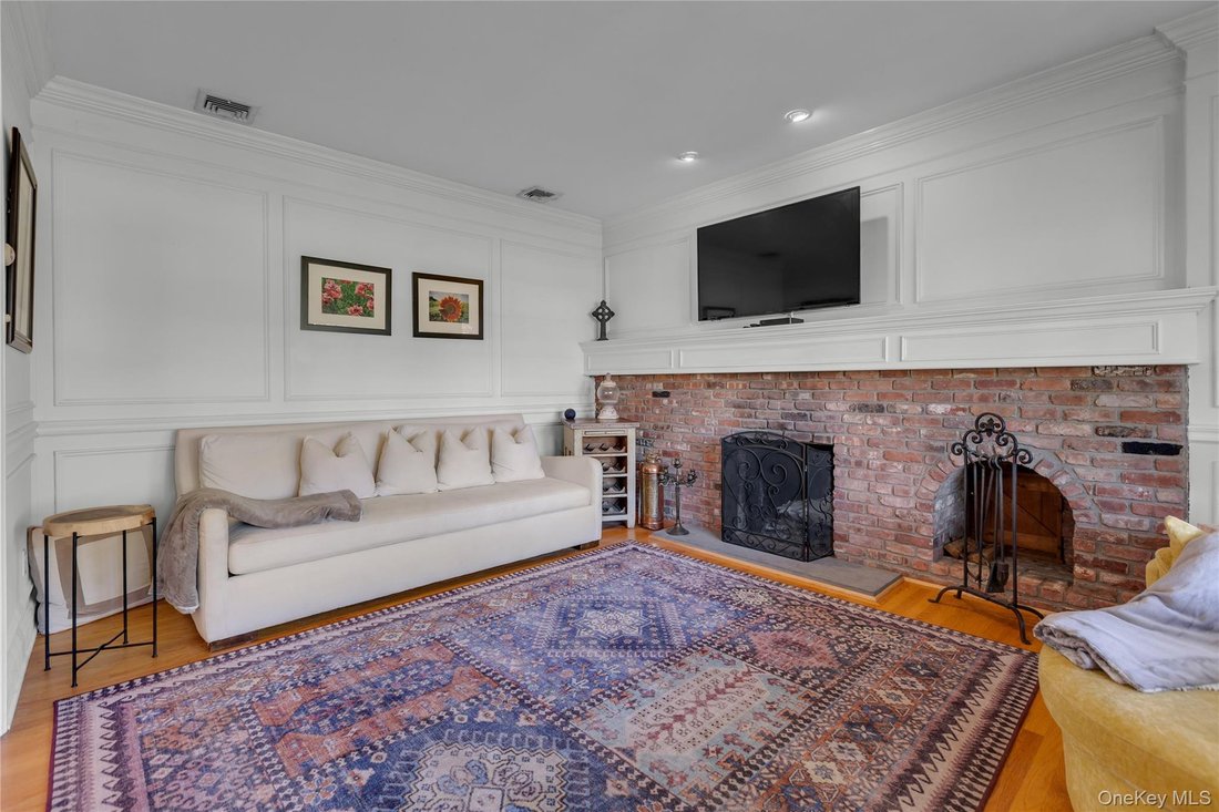 House in Halesite, New York, United States 3 - 18910516