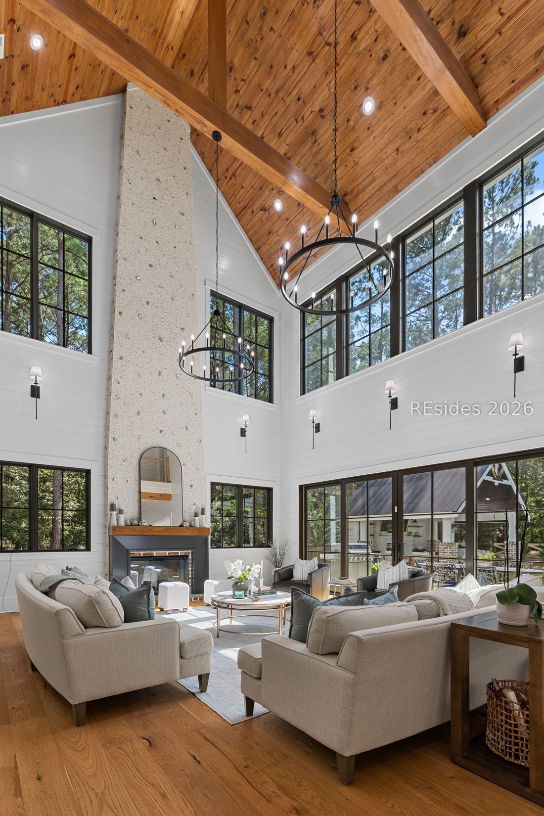 House in Bluffton, South Carolina, United States 5 - 18910956