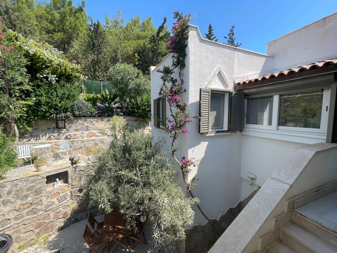 House in Muğla, Muğla, Turkey 2 - 18915318