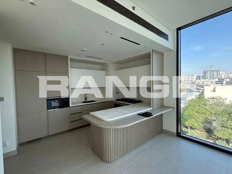 Wohnung in Jumeirah Village Circle, Dubai, Vereinigte Arabische Emirate 3 - 18914114