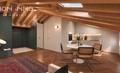 Apartamento en Cittadella, Véneto, Italia 1
