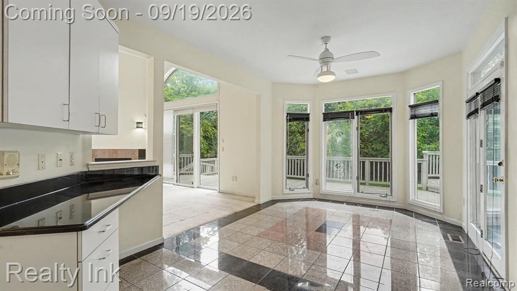House in Farmington Hills, Michigan, United States 5 - 18913368
