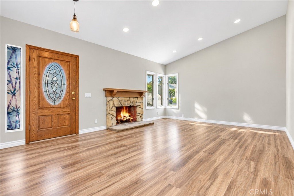 House in Lake Forest, California, United States 4 - 18918429