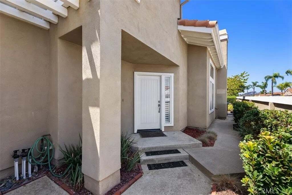 House in Dana Point, California, United States 3 - 18913295