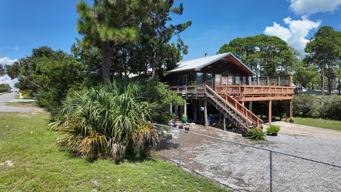 House in Santa Rosa Beach, Florida, United States 3 - 18921827
