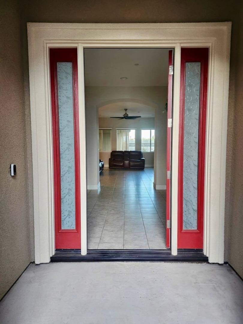 Casa en Manteca, California, Estados Unidos 5 - 18876401