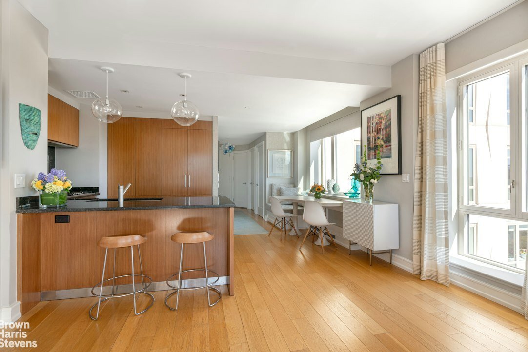 Appartement à New York, État de New York, États-Unis 4 - 18910002