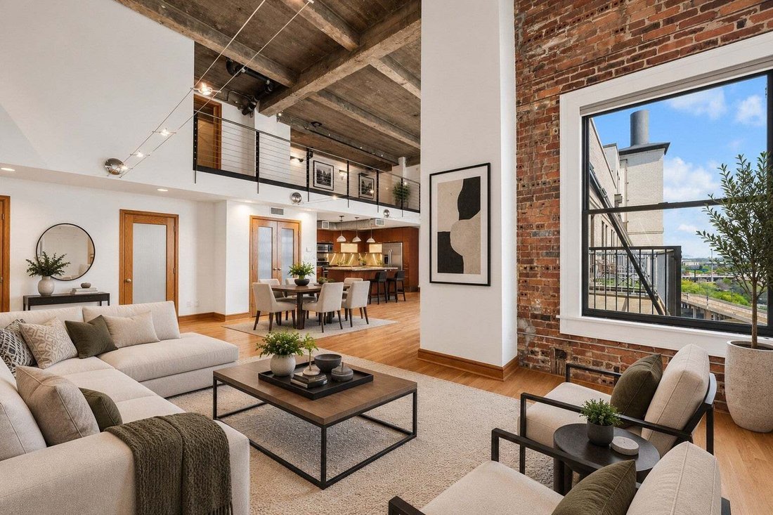 Condo in Houston, Texas, United States 5 - 18906695