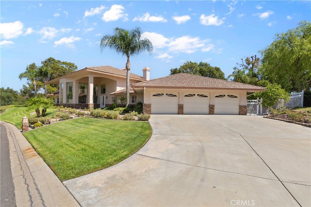 House in Murrieta, California, United States 1 - 18913099