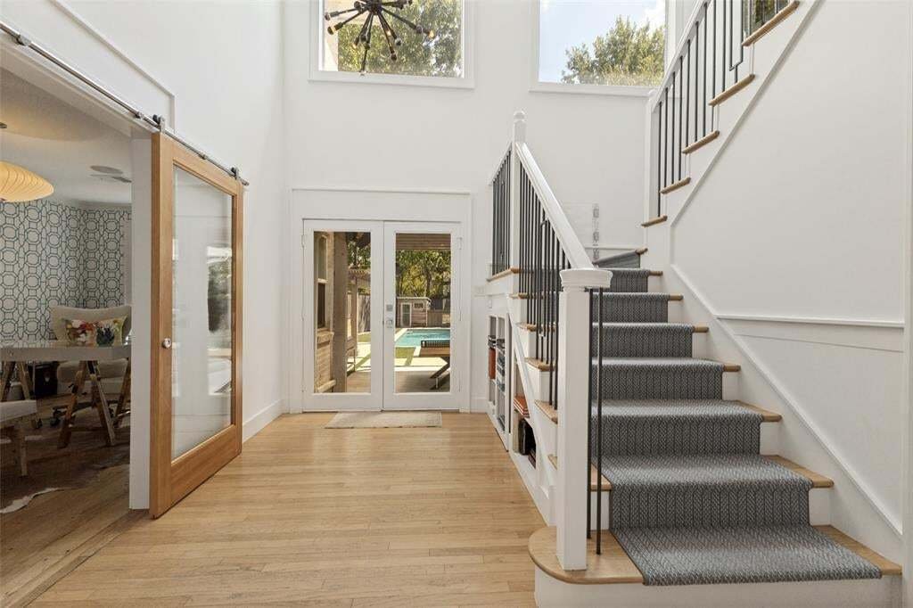 House in Dallas, Texas, United States 4 - 18906619