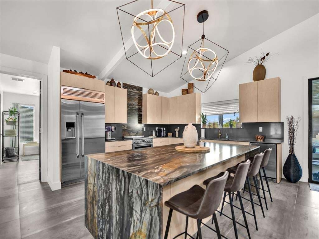House in Aledo, Texas, United States 4 - 18915505