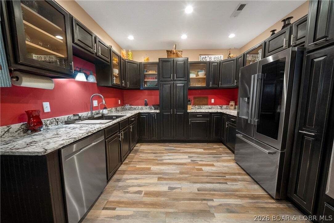 House in Camdenton, Missouri, United States 5 - 18908679