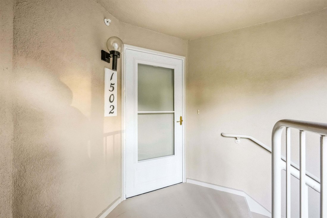 Condominio a Avalon, New Jersey, Stati Uniti 5 - 18909560