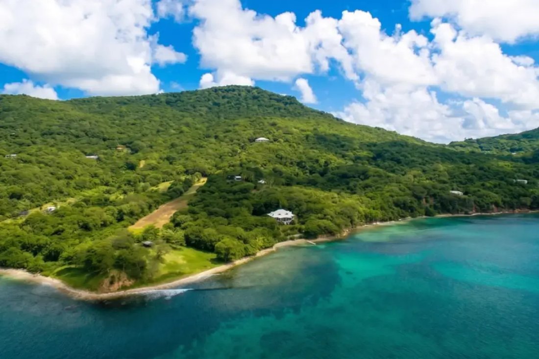 Land in Carriacou, Carriacou, Grenada 4 - 18324362