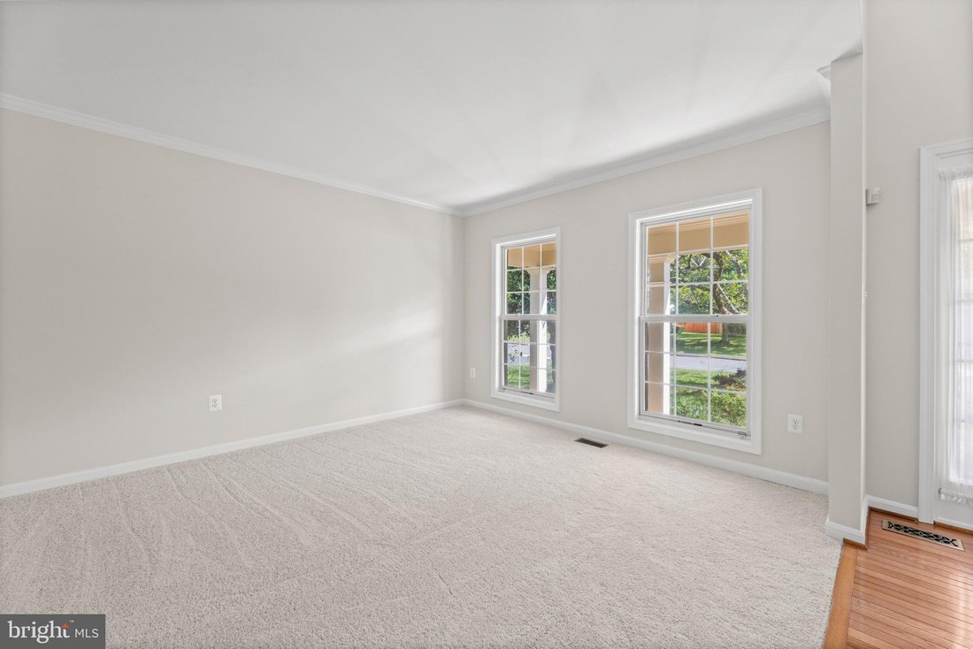 Gainesville, Virginia, United States 3 - 18915094