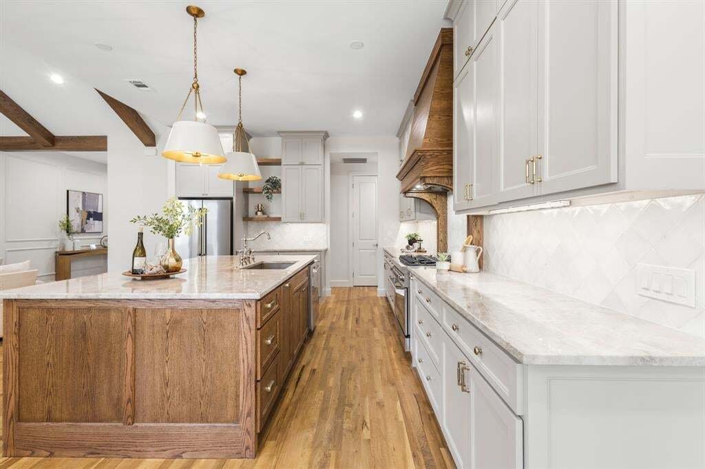 House in Sachse, Texas, United States 5 - 18910541