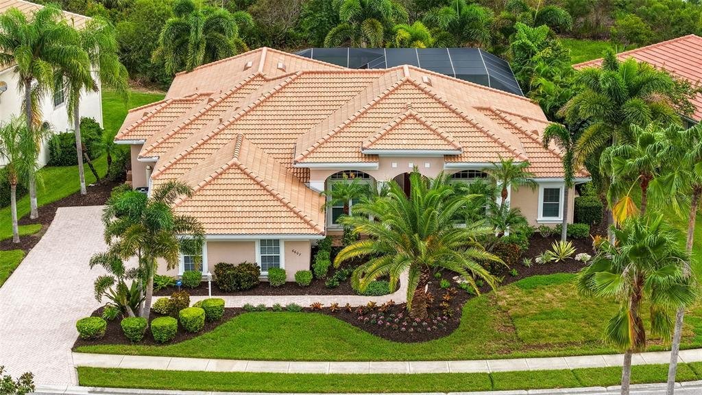 House in Bradenton, Florida, United States 3 - 18906769