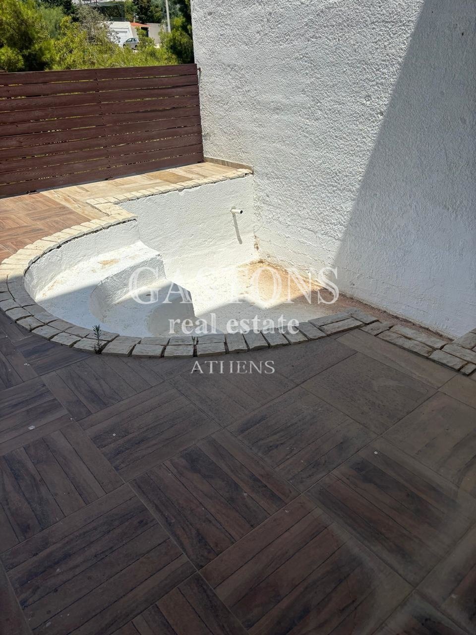 House in Voula, Attica, Greece 4 - 18906237