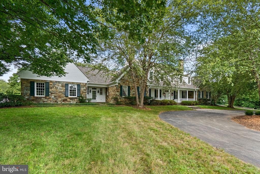 House in Germantown, Maryland, United States 3 - 18906142