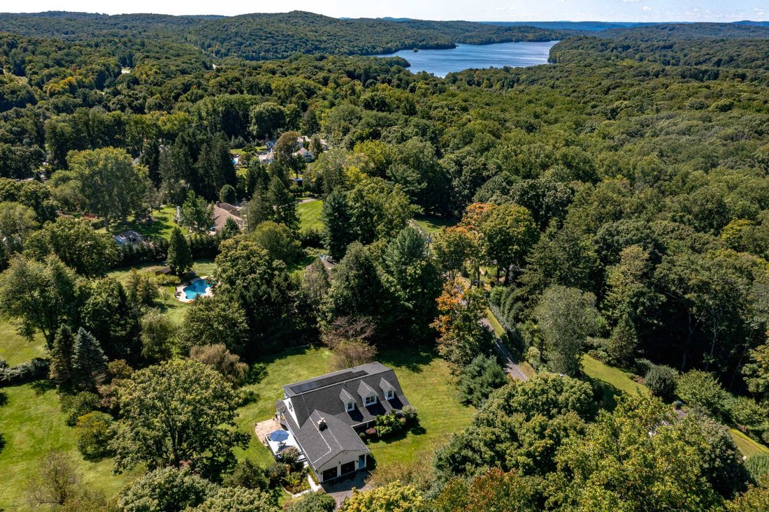 House in Yorktown Heights, New York, United States 1 - 18921492