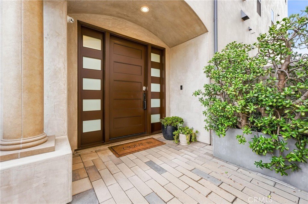 Casa a Huntington Beach, California, Stati Uniti 3 - 18912473