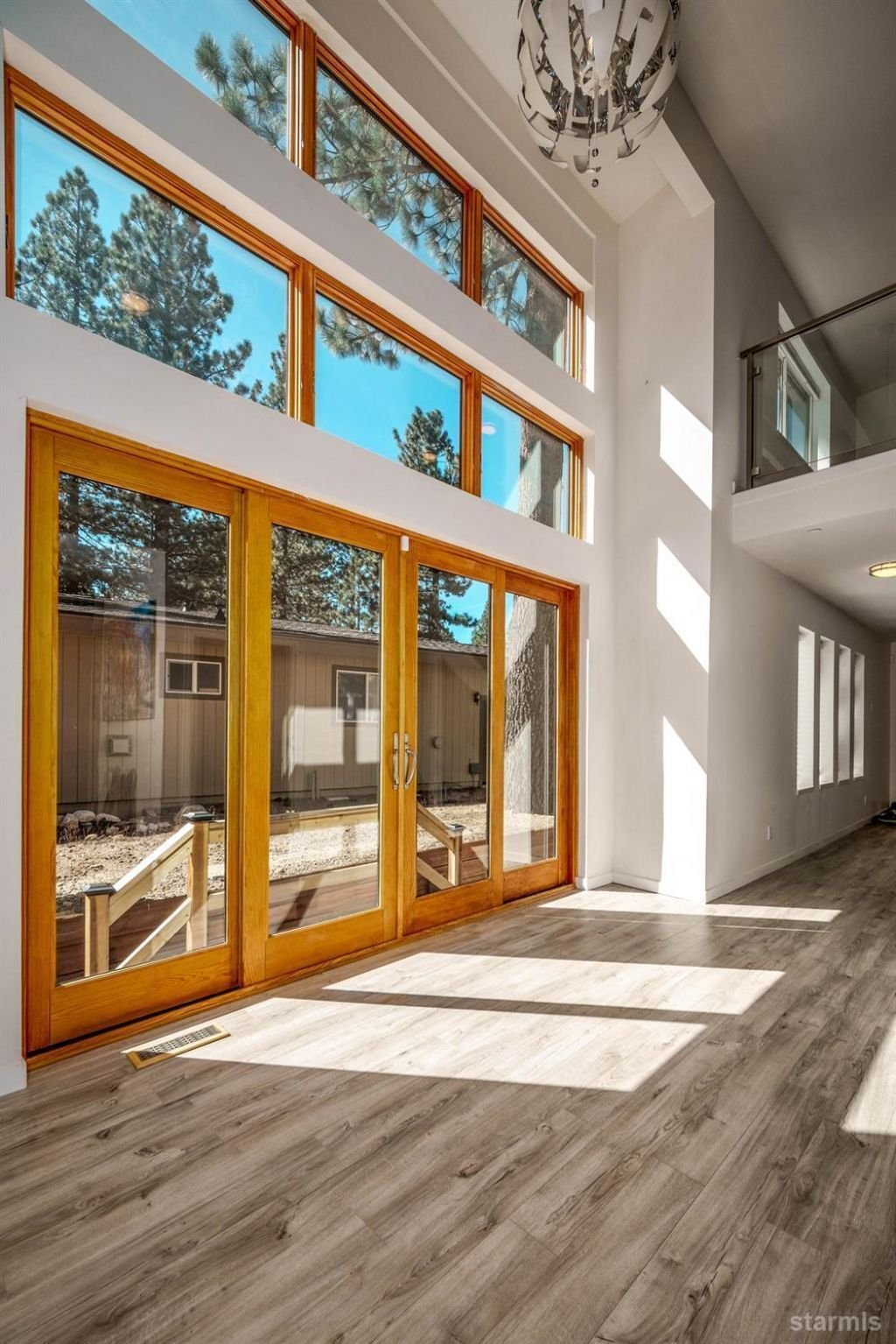 House in South Lake Tahoe, California, United States 3 - 18918263