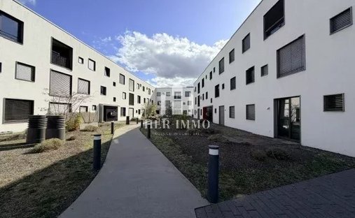 Apartment in Sanem, Esch-sur-Alzette, Luxembourg 1