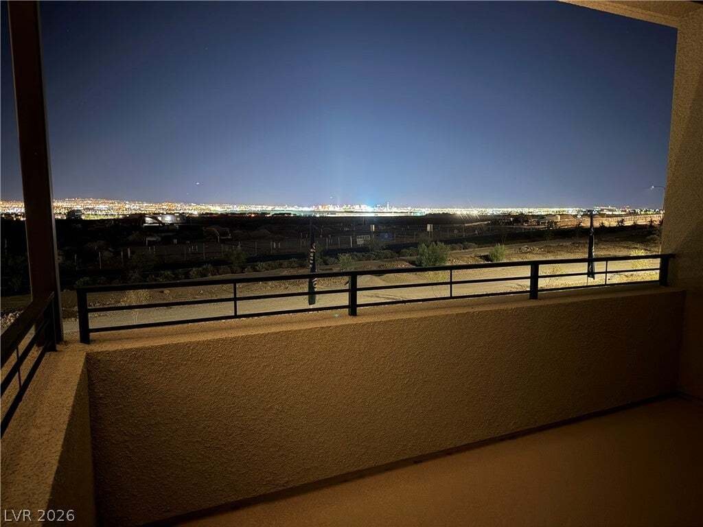 Townhouse in Henderson, Nevada, United States 5 - 18905453