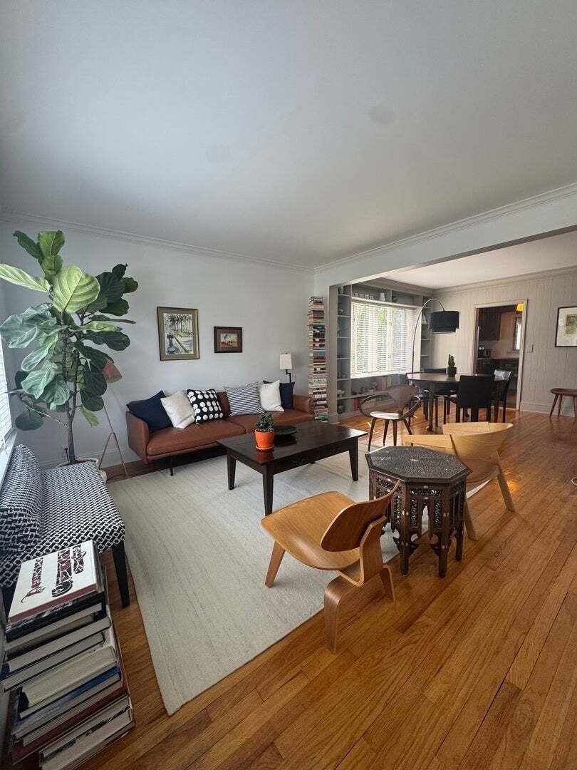 House in Glenview, Illinois, United States 5 - 18910225