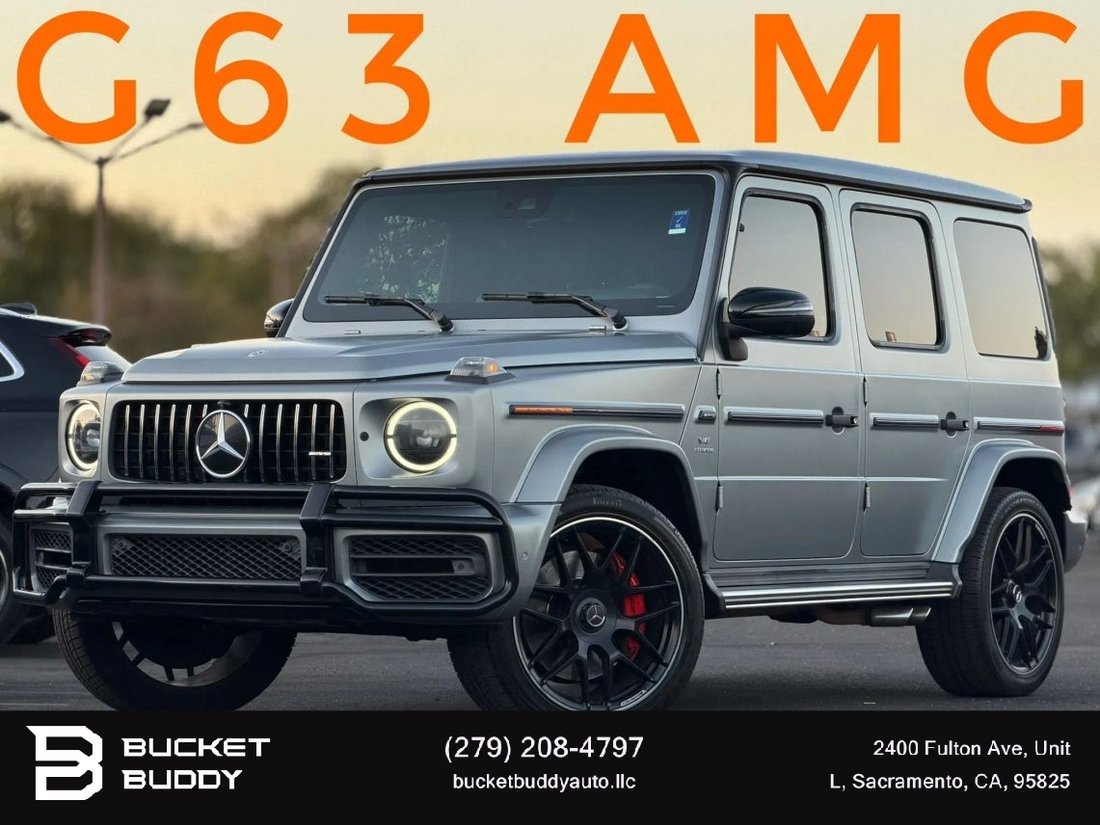 Suv in Sacramento, CA, United States 1 - 18911745