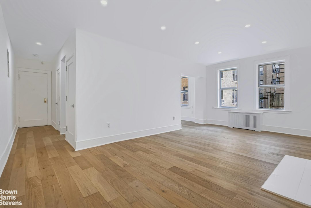 Condo in New York, New York, United States 4 - 18910008
