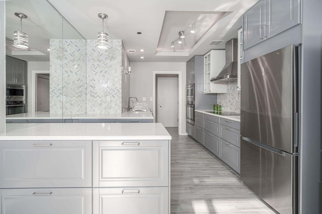 Condo in Houston, Texas, United States 4 - 18917429