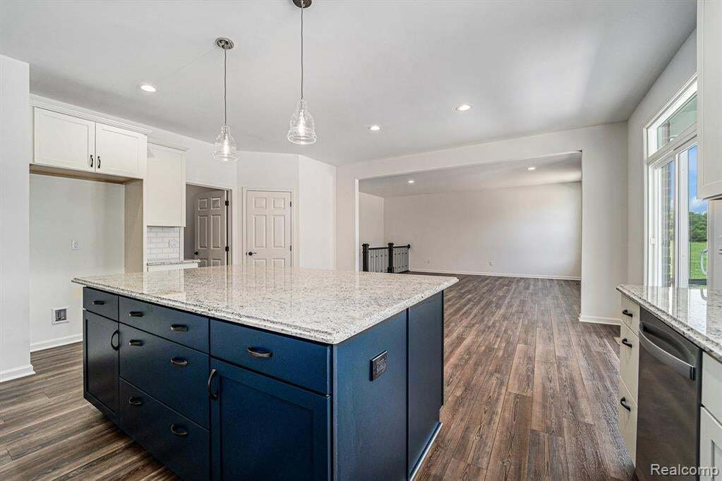 House in Rochester Hills, Michigan, United States 4 - 18917372