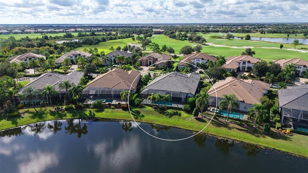 Haus in Lakewood Ranch, Florida, Vereinigte Staaten 4 - 18910730