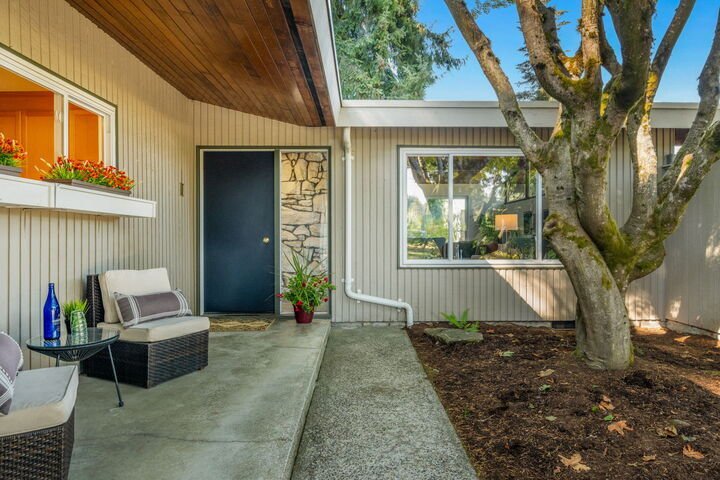 Casa a Kenmore, Washington, Stati Uniti 4 - 18921644