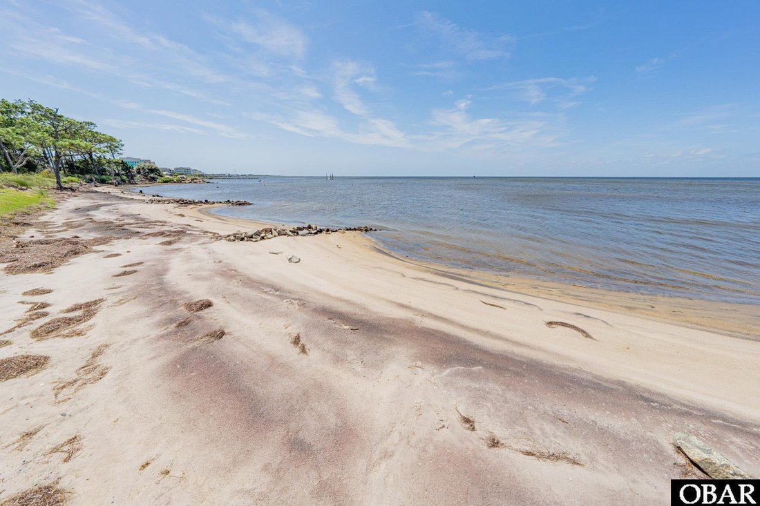 House in Waves, North Carolina, United States 4 - 18908545