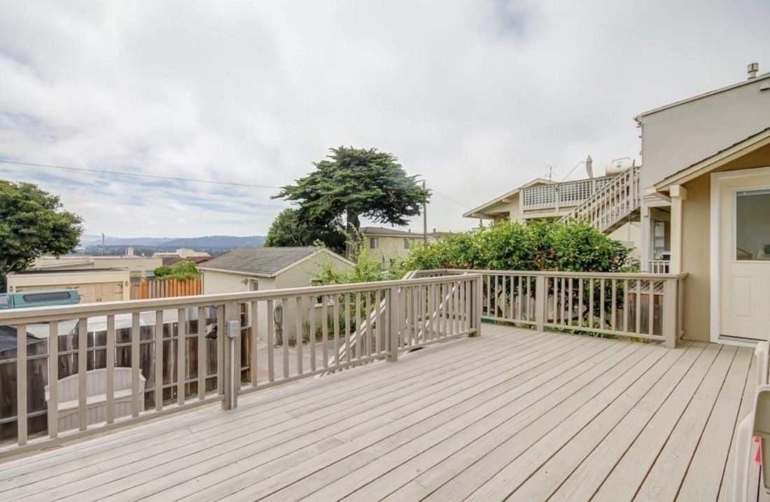 House in Monterey, California, United States 3 - 18917022
