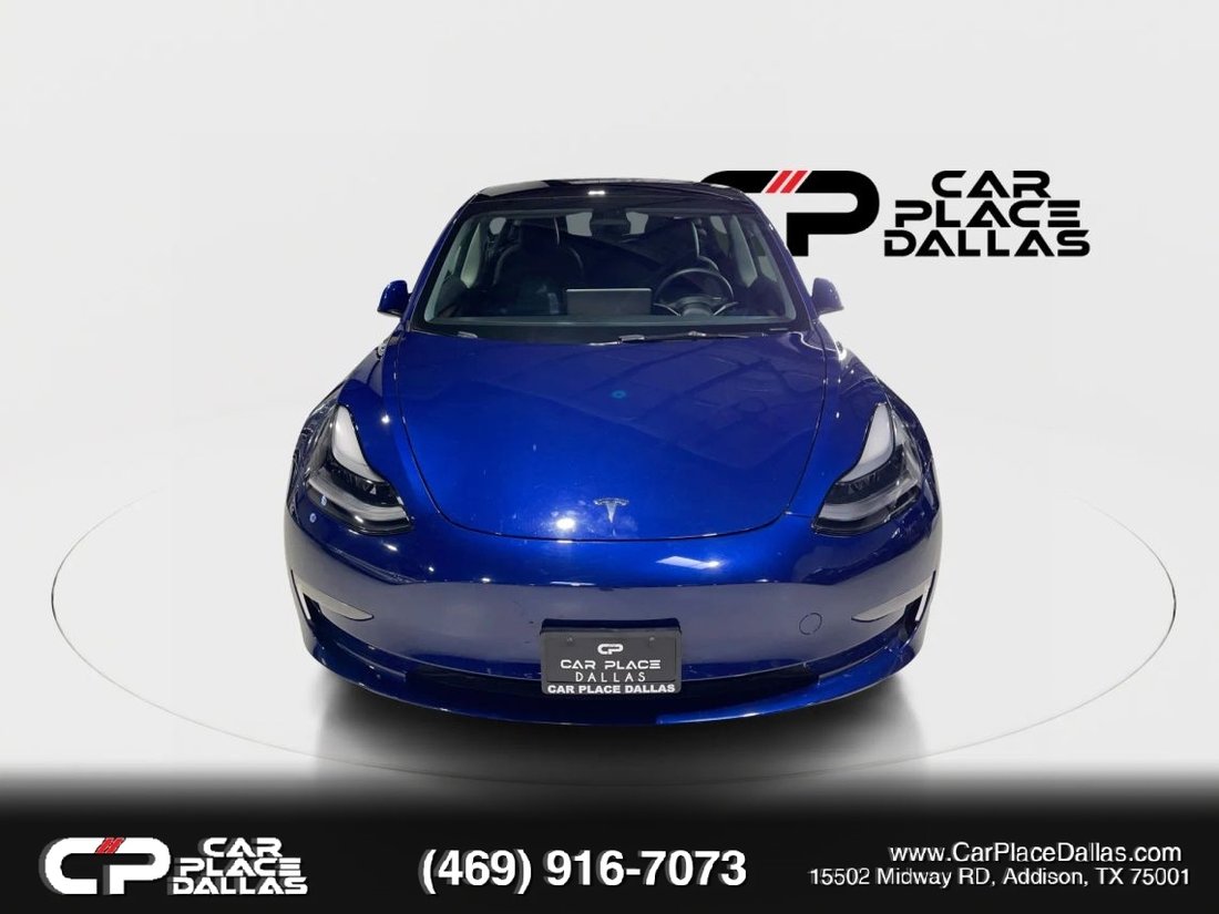 Sedan in Addison, TX, United States 5 - 18828420