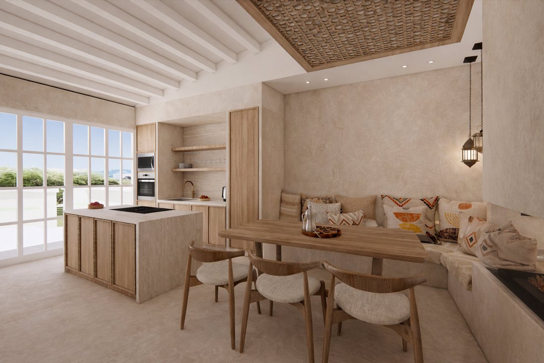 House in Cas Catala, Calvia, Balearic Islands 4 - 18910099