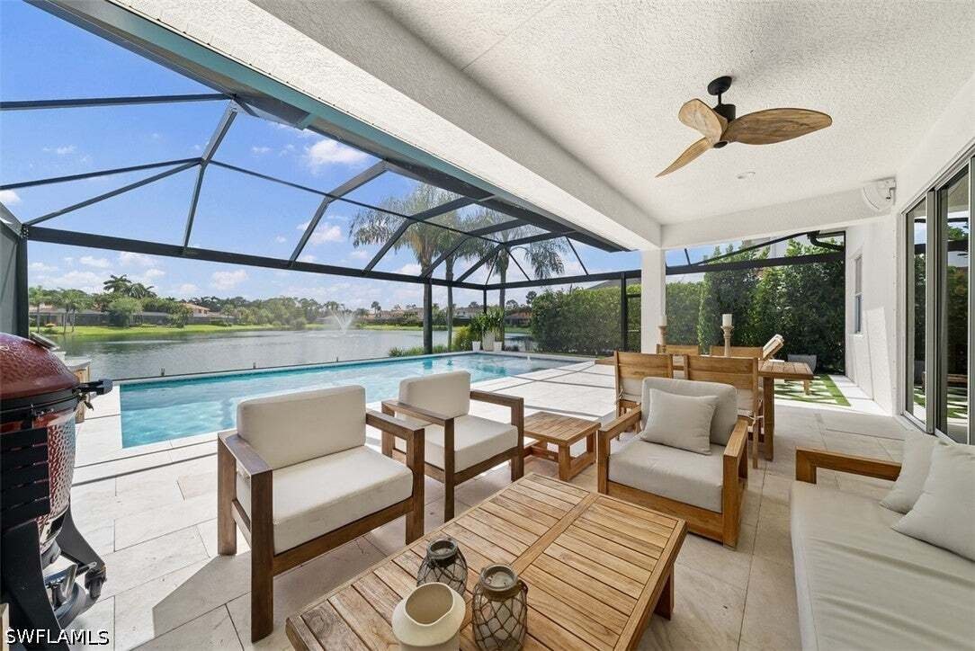 House in Naples, Florida, United States 2 - 18908634