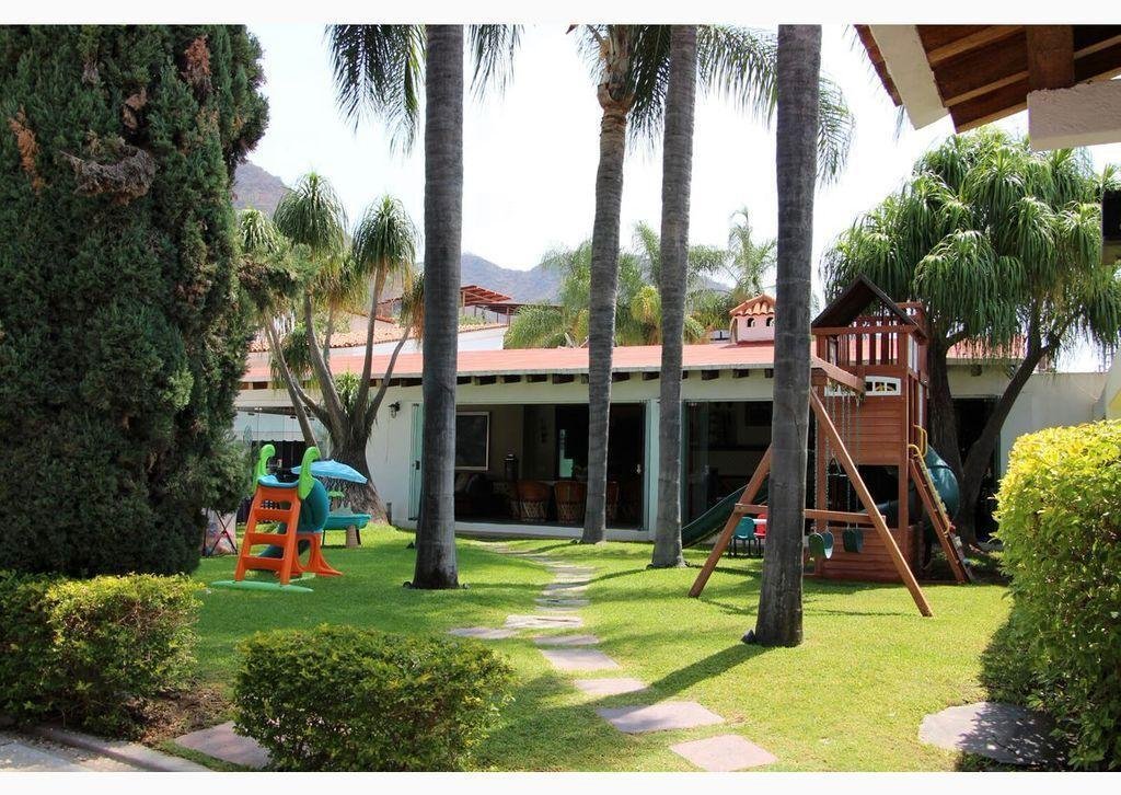 Haus in Chapala, Jalisco, Mexiko 5 - 18907978