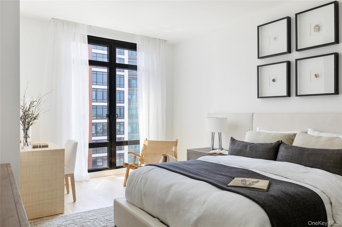 Condo in Long Beach, New York, United States 5 - 18917468