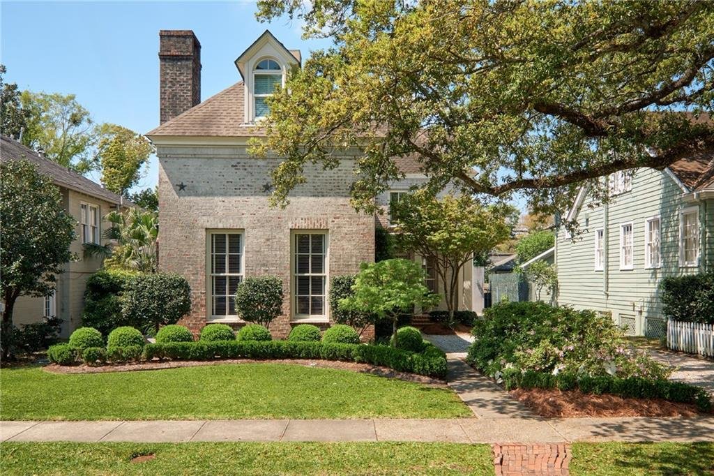 Haus in Metairie, Louisiana, Vereinigte Staaten 2 - 18909099
