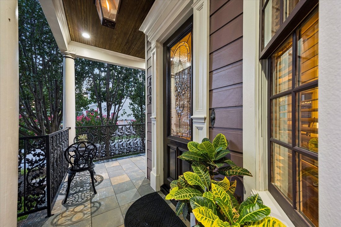 House in Houston, Texas, United States 4 - 18905336