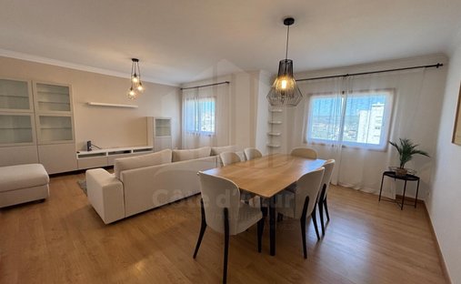 Apartment in Carnaxide e Queijas, Lisbon, Portugal 1