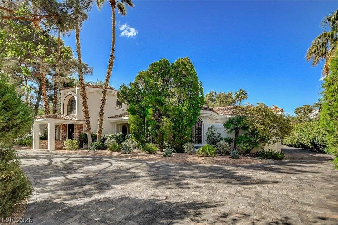 Casa a Henderson, Nevada, Stati Uniti 3 - 18905457