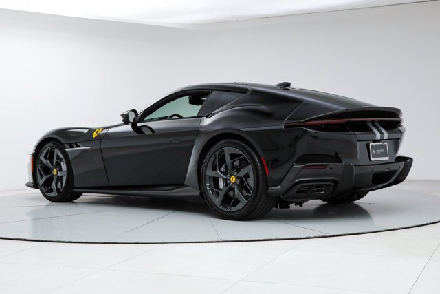 Coupe in Fort Lauderdale, FL, United States 4 - 18914111