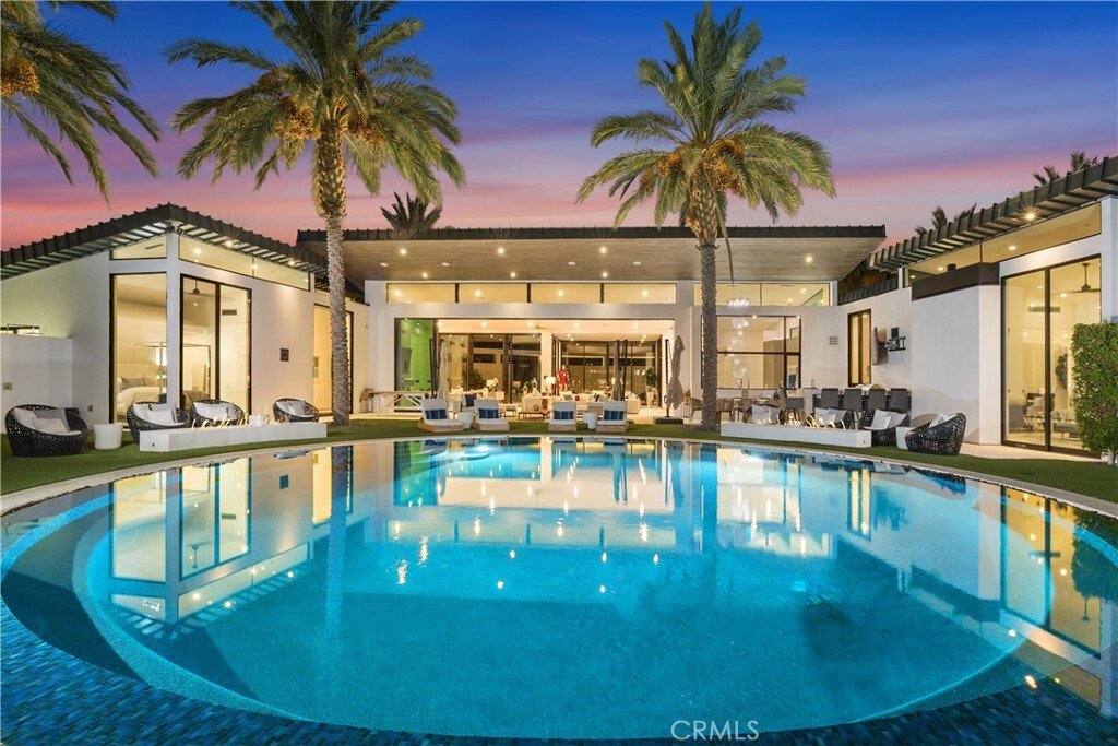 House in Rancho Mirage, California, United States 2 - 17691973