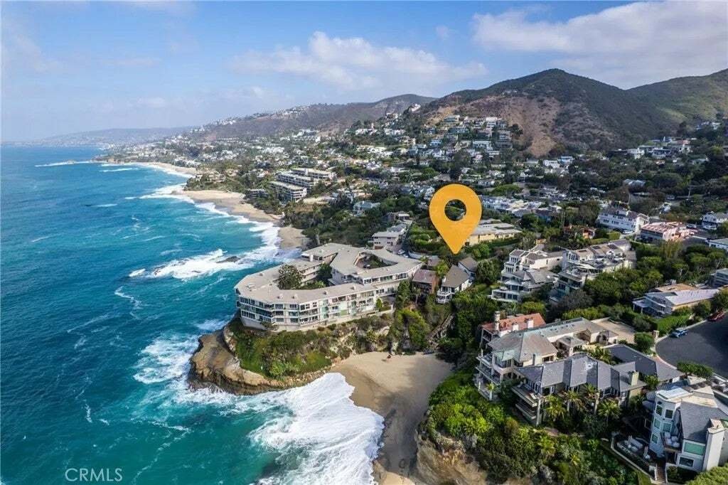 House in Laguna Beach, California, United States 1 - 18910162