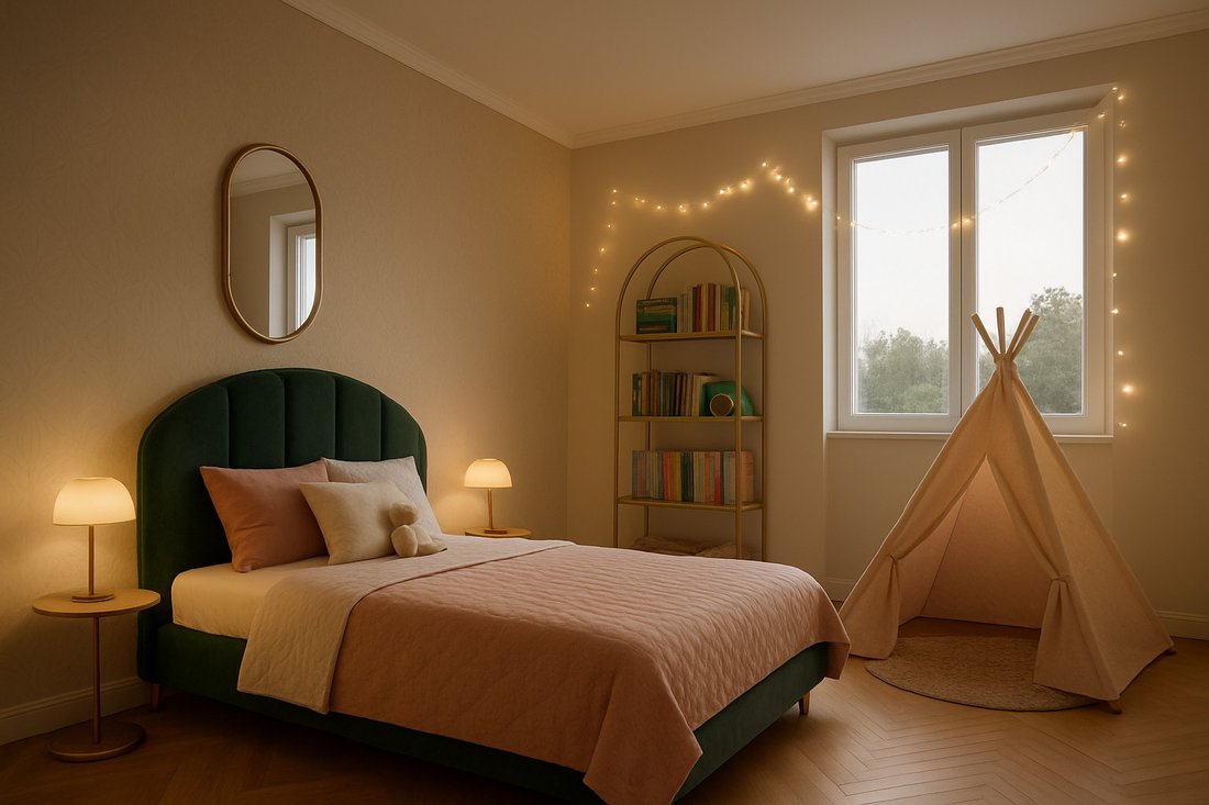 Appartement à Centre Ville Est, Ivry-sur-Seine, France 4 - 18707488